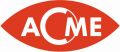 Acme