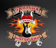 daytona biker bar elda