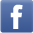 Compartir en Facebook