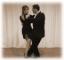 CLASES DE SALSA GRATUITAS LOS VIERNES