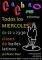 Clases Salsa