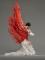 Flamenco en vivo