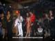Clases de Salsa
