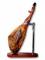 BILLAR IBERICO
