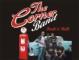 THE CORNER BAND