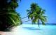 2&ordm; SORTEO VIAJE AL CARIBE