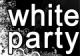 White Party 2010