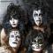 Tributo a Kiss