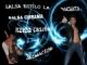 Clases de SALSA y BACHATA