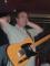 BAR BLUES BAND