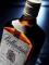 VIERNES 30 FIESTA BALLANTINES
