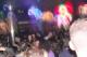 SABADOS LAFAYETTE