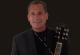 SILVIO -CANTANTE GUITARRISTA-