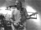 STEVE FINN -CANTANTE GUITARRISTA-