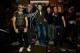 CHESS -QUEEN TRIBUTE-