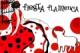 FIESTA FLAMENCA