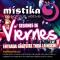 Viernes en Mistika