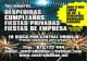 TUS FIESTAS PRIVADAS CENTRAL