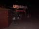 Ushuaia ( Cullera )