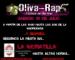 Oliva-rap & Moratilla