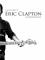 CROSSROADS BAND (Tributo a Eric Clapton)