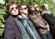 LOS CAVERNICOLAS (Tributo a Beatles)