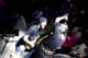 THE HYPE (Tributo a U2)