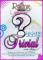 DISFRUTA CADA JUEVES DEL TRIVIAL EN PUB ROLLING!!!