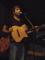 JUAN DE LOLA, FLAMENCO ROCK