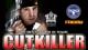 CUTKILLER