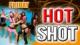 HOT SHOT