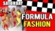 FORMULA FASHION
