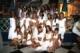 FIESTA BLANCA 2010