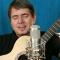 IGNACIO IZCARAY