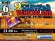 9&ordf; Rumba Venezolana