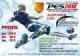 CAMPEONATO DE PRO10