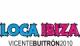 LOCA IBIZA EN BIANCA JHONES!!!