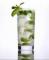 VERANO DE MOJITOS
