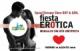 FIESTA EROTICA