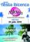 FIESTA IBIZENCA