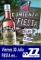 FIESTA RON BRUGAL