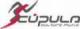FIESTA ENIGMA EN CUPULA culture music