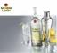 COMANDO BACARDI LIMON