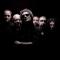 TRIBUTO AL POP - ROCK ESPA&Ntilde;OL CON "LA SEDE"
