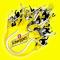 SCHWEPPES Regalos-Gifts