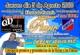 Fiesta QDRADIO + DJ JESUS MG  + Fiesta Brugal