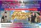 Viernes 6 de Agosto. Fiesta House SAX