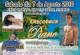 Sabado 7 de Agosto: DJ,s,Gogos,Stripers