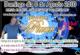 Domingo 8 de Agosto. Fiesta Redbull