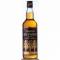 FIESTA WHISKY 100 PIPER,S